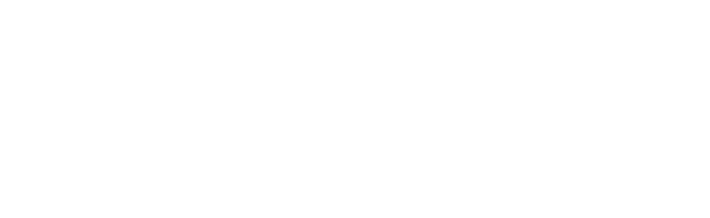 NeXL